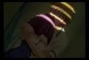 Karin Maaka and Kenta Usui