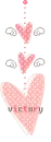 victory of love