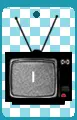 love on tv