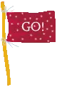 go..