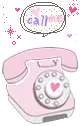call me