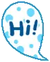 HI !!!!