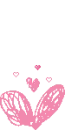 funny hearts
