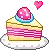 piece of cake