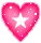 mini heart