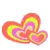 mini heart