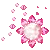 mini flower