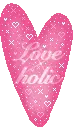 love holic