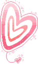 funny heart