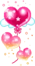 heart have wings