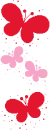 red&pink