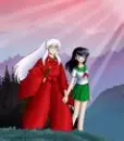 the end