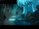 inuyasha & kagome