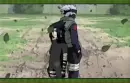 kakashi and sasuke