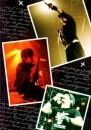 Ian Watkins 