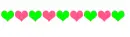 Hearts