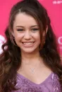 me miley cyrus