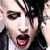 Marylin Manson ROX