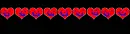 another heart one.