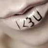 i <3 u