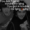 drake josh
