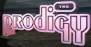 prodigy