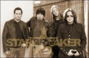 starbreaker