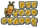 Bee Good Chaddy