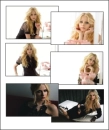 Avril