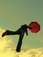 I will ly to you