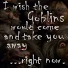 Goblins