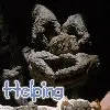 Helping Hands