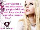 Avril