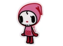 tokidoki