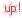 up