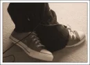 emo