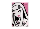 tokidoki girl