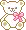 whitebear
