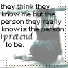 The Truth (for most)