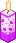 pink_candle