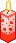 red_candle