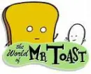 mr toast