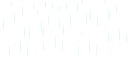blue rain