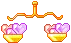 scales