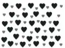 punk backround