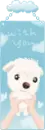 little puppy