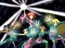 w.i.t.c.h.