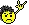 punk dude