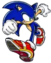 sonic