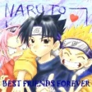 Friends Forever
